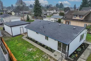 1658 S 44th St, Tacoma, WA 98418 - Photo 4