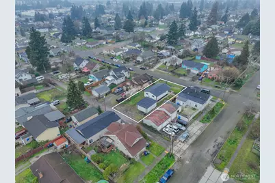 1658 S 44th Street, Tacoma, WA 98418 - Photo 6