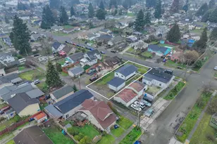 1658 S 44th St, Tacoma, WA 98418 - Photo 6