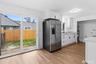 1658 S 44th St, Tacoma, WA 98418 - Photo 16