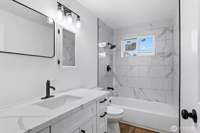 1658 S 44th Street, Tacoma, WA 98418 - Photo 24