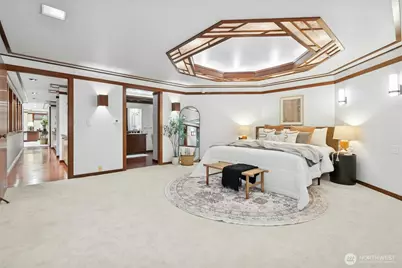 7102 NE 132nd Street, Kirkland, WA 98034 - Photo 18