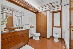 7102 NE 132nd St, Kirkland, WA 98034 - Photo 20