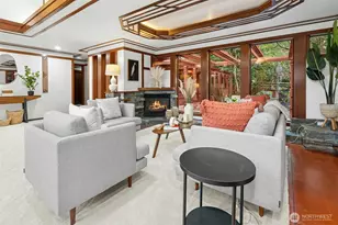 7102 NE 132nd St, Kirkland, WA 98034 - Photo 6