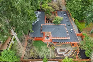 7102 NE 132nd St, Kirkland, WA 98034 - Photo 38