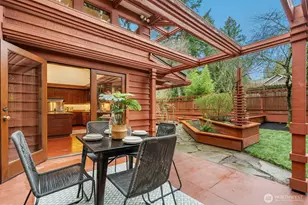 7102 NE 132nd St, Kirkland, WA 98034 - Photo 30