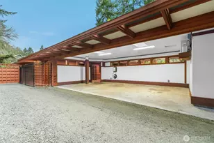 7102 NE 132nd St, Kirkland, WA 98034 - Photo 36