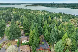 7102 NE 132nd St, Kirkland, WA 98034 - Photo 40