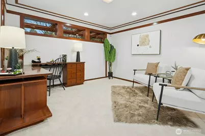 7102 NE 132nd Street, Kirkland, WA 98034 - Photo 16