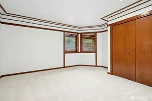 7102 NE 132nd St, Kirkland, WA 98034 - Photo 22