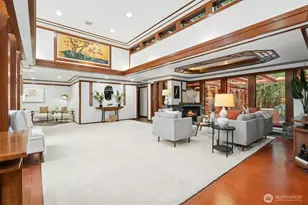 7102 NE 132nd St, Kirkland, WA 98034 - Photo 8