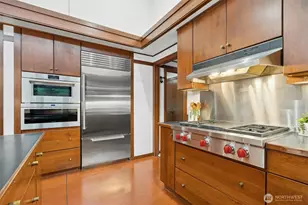 7102 NE 132nd St, Kirkland, WA 98034 - Photo 12