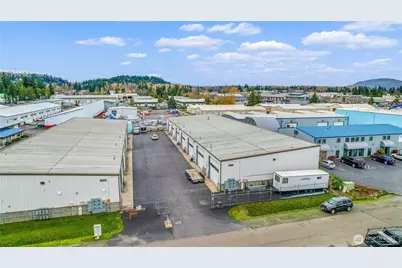 1985 Alpine Way #12, Bellingham, WA 98226 - Photo 26