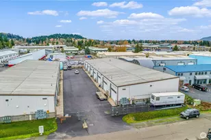 1985 Alpine Way, Bellingham, WA 98226 - Photo 26