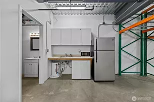 1985 Alpine Way, Bellingham, WA 98226 - Photo 20