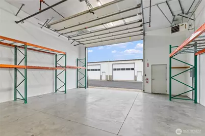 1985 Alpine Way #12, Bellingham, WA 98226 - Photo 18