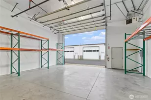 1985 Alpine Way, Bellingham, WA 98226 - Photo 18