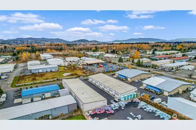 1985 Alpine Way #12, Bellingham, WA 98226 - Photo 30