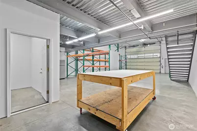 1985 Alpine Way #12, Bellingham, WA 98226 - Photo 24