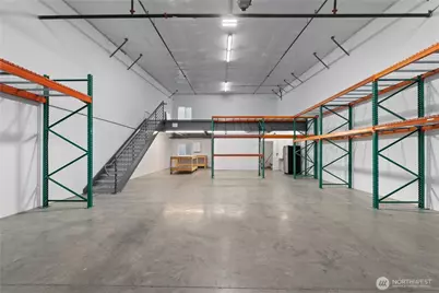 1985 Alpine Way #12, Bellingham, WA 98226 - Photo 14