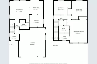 281 Maltese Court, Port Orchard, WA 98366 - Photo 24