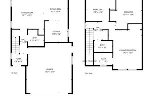 281 Maltese Ct, Port Orchard, WA 98366 - Photo 24