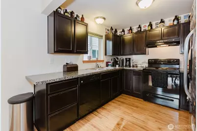 281 Maltese Court, Port Orchard, WA 98366 - Photo 12