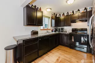 281 Maltese Ct, Port Orchard, WA 98366 - Photo 12