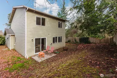 281 Maltese Court, Port Orchard, WA 98366 - Photo 22