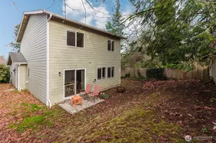 281 Maltese Ct, Port Orchard, WA 98366 - Photo 22