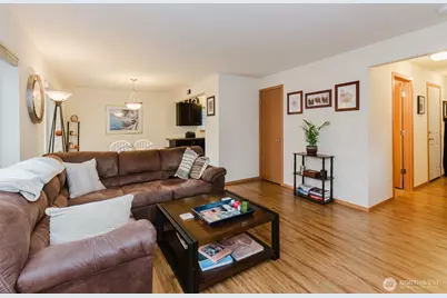 281 Maltese Court, Port Orchard, WA 98366 - Photo 6