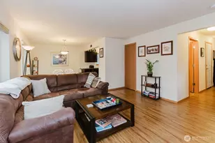 281 Maltese Ct, Port Orchard, WA 98366 - Photo 6