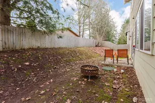 281 Maltese Ct, Port Orchard, WA 98366 - Photo 20