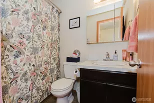 281 Maltese Ct, Port Orchard, WA 98366 - Photo 16