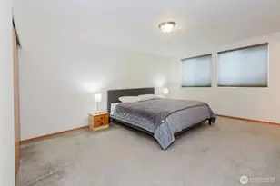 281 Maltese Ct, Port Orchard, WA 98366 - Photo 18