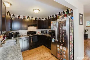 281 Maltese Ct, Port Orchard, WA 98366 - Photo 10