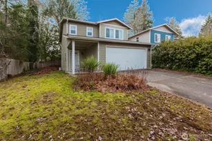 281 Maltese Ct, Port Orchard, WA 98366 - Photo 2
