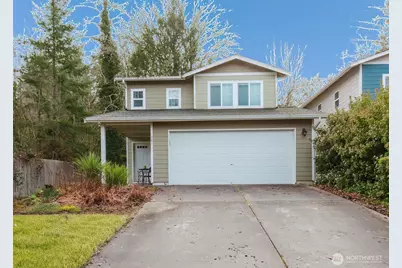 281 Maltese Court, Port Orchard, WA 98366 - Photo 1