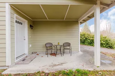 281 Maltese Court, Port Orchard, WA 98366 - Photo 4