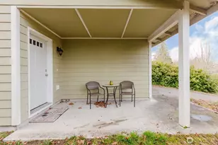 281 Maltese Ct, Port Orchard, WA 98366 - Photo 4