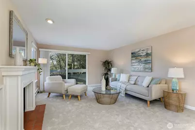 9470 Red-Wood Road NE #C-217, Redmond, WA 98052 - Photo 10