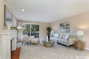 9470 Red-Wood Road NE, Redmond, WA 98052 - Photo 10