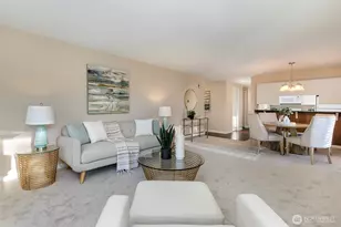 9470 Red-Wood Road NE, Redmond, WA 98052 - Photo 4