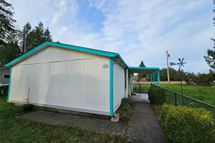 22039 Old Hwy 99 SW, Centralia, WA 98531 - Photo 2