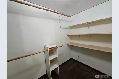 22039 Old Hwy 99 SW, Centralia, WA 98531 - Photo 24