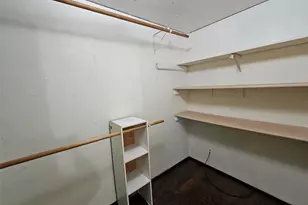 22039 Old Hwy 99 SW, Centralia, WA 98531 - Photo 24