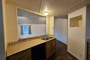 22039 Old Hwy 99 SW, Centralia, WA 98531 - Photo 12