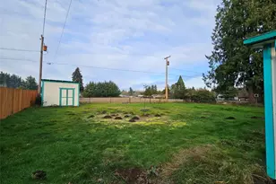 22039 Old Hwy 99 SW, Centralia, WA 98531 - Photo 36