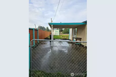 22039 Old Hwy 99 SW, Centralia, WA 98531 - Photo 4