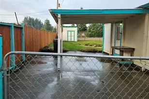 22039 Old Hwy 99 SW, Centralia, WA 98531 - Photo 4